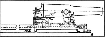 Иллюстрация к книге — Россия выходит в Мировой океан [i_004.jpg]