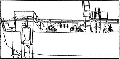 Иллюстрация к книге — Россия выходит в Мировой океан [i_007.jpg]
