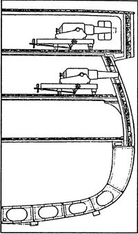 Иллюстрация к книге — Россия выходит в Мировой океан [i_015.jpg]