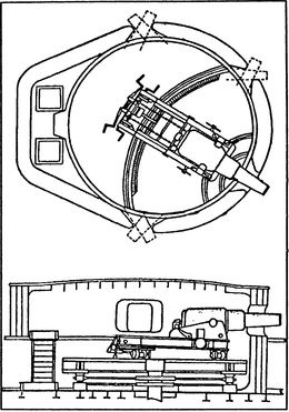 Иллюстрация к книге — Россия выходит в Мировой океан [i_029.jpg]