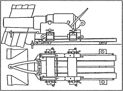 Иллюстрация к книге — Россия выходит в Мировой океан [i_032.jpg]