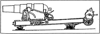 Иллюстрация к книге — Россия выходит в Мировой океан [i_034.jpg]
