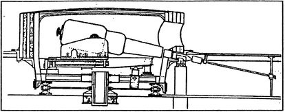 Иллюстрация к книге — Россия выходит в Мировой океан [i_039.jpg]