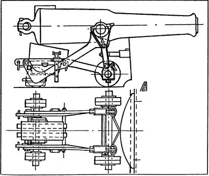 Иллюстрация к книге — Россия выходит в Мировой океан [i_040.jpg]