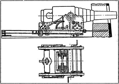 Иллюстрация к книге — Россия выходит в Мировой океан [i_042.jpg]