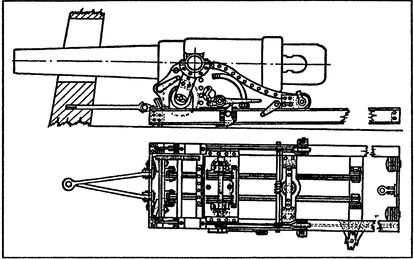 Иллюстрация к книге — Россия выходит в Мировой океан [i_062.jpg]