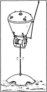 Иллюстрация к книге — Россия выходит в Мировой океан [i_084.jpg]