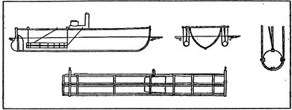 Иллюстрация к книге — Россия выходит в Мировой океан [i_085.jpg]