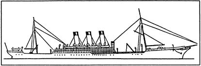 Иллюстрация к книге — Россия выходит в Мировой океан [i_090.jpg]