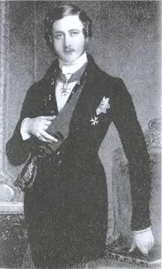 Иллюстрация к книге — Россия выходит в Мировой океан [i_097.jpg]