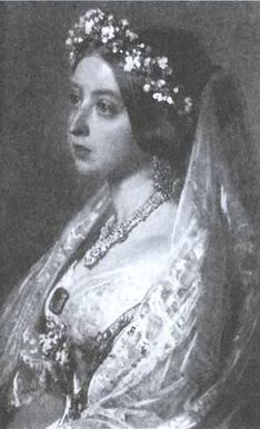 Иллюстрация к книге — Россия выходит в Мировой океан [i_098.jpg]