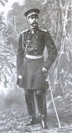 Иллюстрация к книге — Россия выходит в Мировой океан [i_099.jpg]