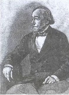 Иллюстрация к книге — Россия выходит в Мировой океан [i_100.jpg]