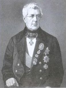 Иллюстрация к книге — Россия выходит в Мировой океан [i_101.jpg]