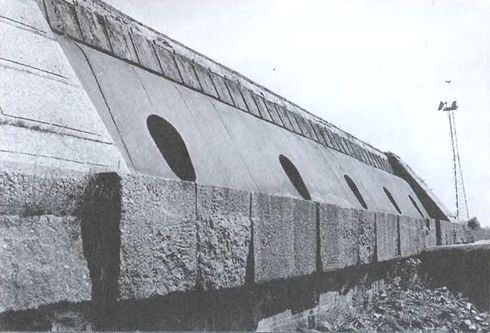 Иллюстрация к книге — Россия выходит в Мировой океан [i_121.jpg]