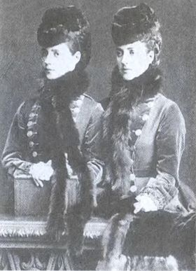 Иллюстрация к книге — Россия выходит в Мировой океан [i_125.jpg]