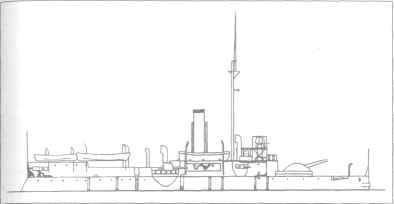 Иллюстрация к книге — Россия и Китай. Конфликты и сотрудничество [i_014.jpg]