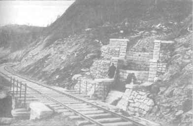 Иллюстрация к книге — Россия и Китай. Конфликты и сотрудничество [i_015.jpg]