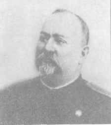 Иллюстрация к книге — Россия и Китай. Конфликты и сотрудничество [i_017.jpg]