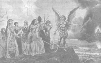 Иллюстрация к книге — Россия и Китай. Конфликты и сотрудничество [i_030.jpg]