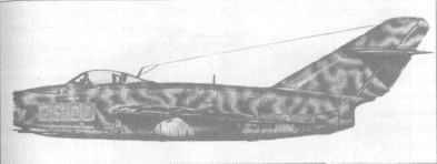 Иллюстрация к книге — Россия и Китай. Конфликты и сотрудничество [i_039.jpg]