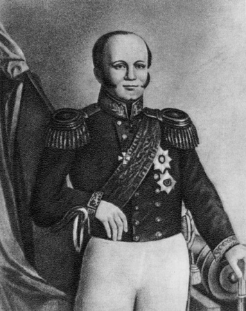 Иллюстрация к книге — Россия на Средиземном море [i_017.jpg]