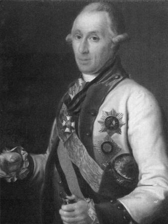 Иллюстрация к книге — Россия на Средиземном море [i_018.jpg]