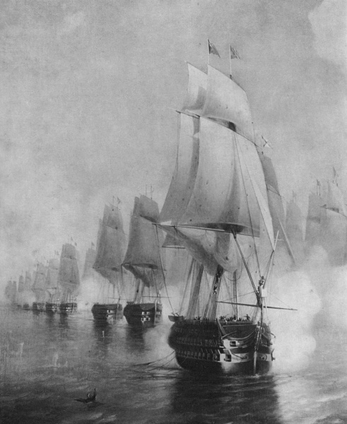 Иллюстрация к книге — Россия на Средиземном море [i_019.jpg]