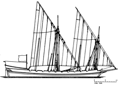 Иллюстрация к книге — Россия на Средиземном море [i_046.jpg]