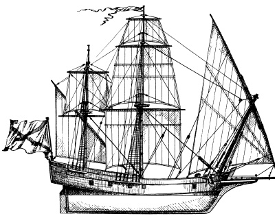 Иллюстрация к книге — Россия на Средиземном море [i_052.jpg]