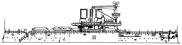 Иллюстрация к книге — Россия на Средиземном море [i_075.jpg]