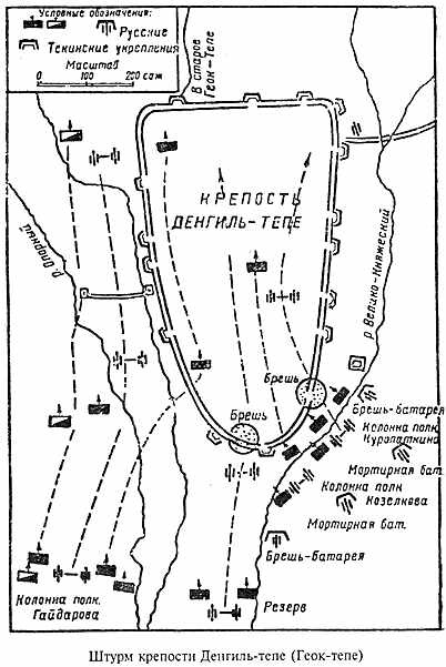 Иллюстрация к книге — Россия - Англия: неизвестная война. 1857 - 1907 [s02.jpg]
