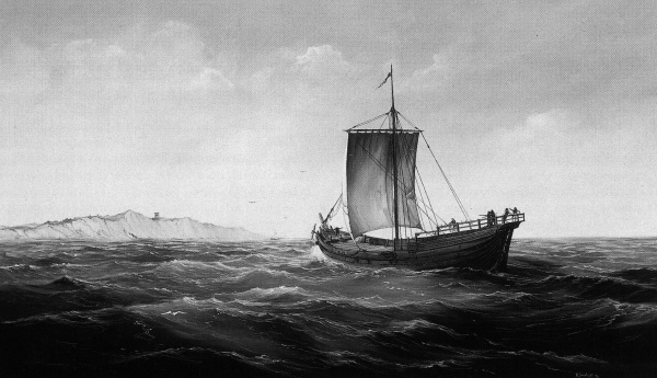 Иллюстрация к книге — Прибалтийский фугас Петра Великого [i_038.jpg]