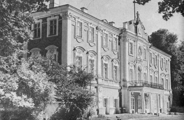 Иллюстрация к книге — Прибалтийский фугас Петра Великого [i_044.jpg]