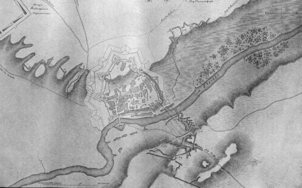 Иллюстрация к книге — Прибалтийский фугас Петра Великого [i_046.jpg]