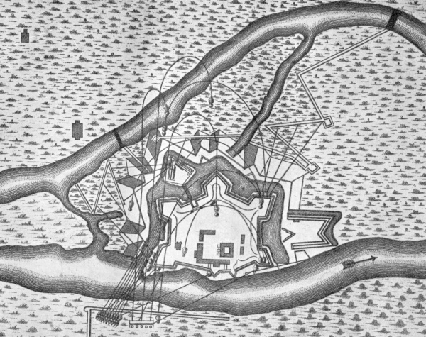 Иллюстрация к книге — Прибалтийский фугас Петра Великого [i_047.jpg]