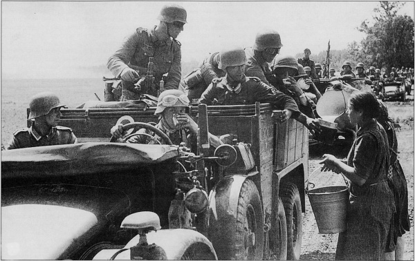 Иллюстрация к книге — Прибалтийский фугас Петра Великого [i_053.jpg]