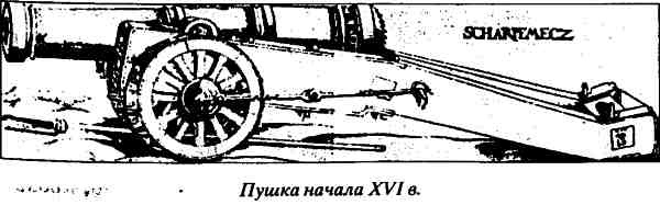 Иллюстрация к книге — Русь и Литва [i_047.jpg]