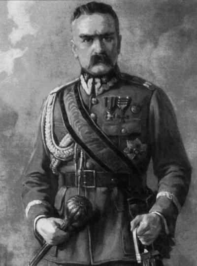 Иллюстрация к книге — Русь и Польша. Тысячелетняя вендетта [i_018.jpg]