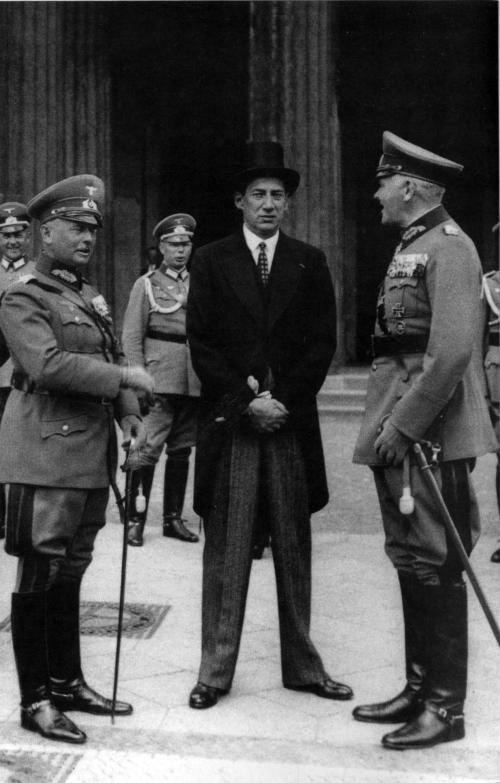 Иллюстрация к книге — Русь и Польша. Тысячелетняя вендетта [i_020.jpg]