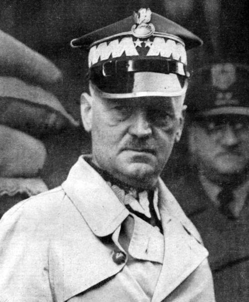 Иллюстрация к книге — Русь и Польша. Тысячелетняя вендетта [i_024.jpg]