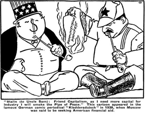 Иллюстрация к книге — Русь и Польша. Тысячелетняя вендетта [i_030.jpg]