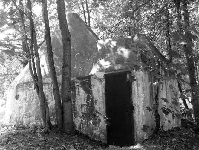 Иллюстрация к книге — Русь и Польша. Тысячелетняя вендетта [i_042.jpg]