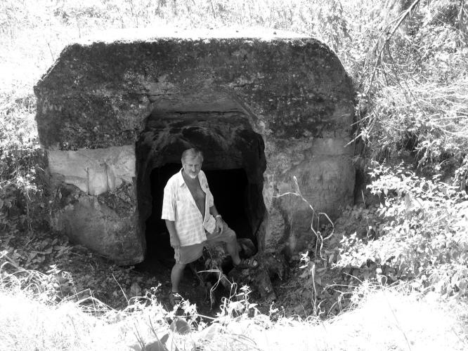 Иллюстрация к книге — Русь и Польша. Тысячелетняя вендетта [i_043.jpg]