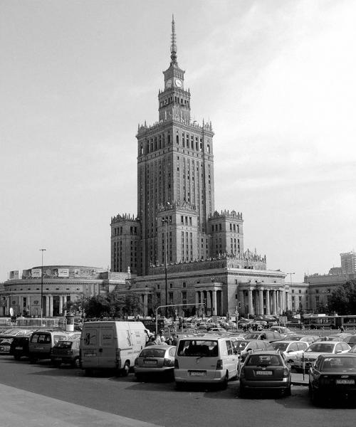 Иллюстрация к книге — Русь и Польша. Тысячелетняя вендетта [i_045.jpg]