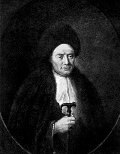 Иллюстрация к книге — Русская смута [i_026.jpg]