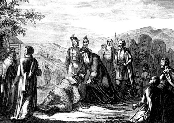 Иллюстрация к книге — Русская смута [i_034.jpg]