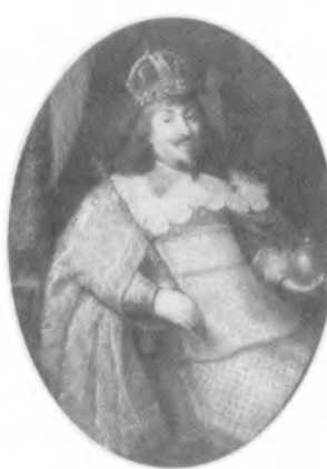 Иллюстрация к книге — Тайны Великой смуты [i_012.jpg]