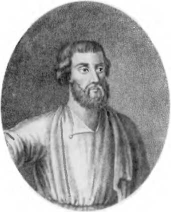 Иллюстрация к книге — Тайны Великой смуты [i_024.jpg]