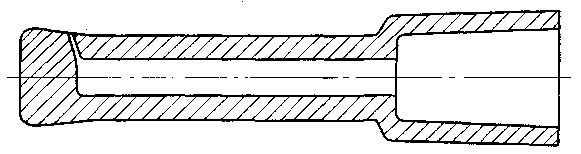 Иллюстрация к книге — Тайны русской артиллерии [i_002.jpg]